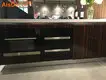 new painting laminate kitchen cupboards wholesale 4