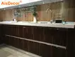 new painting laminate kitchen cupboards wholesale 3
