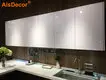 new painting laminate kitchen cupboards wholesale 6