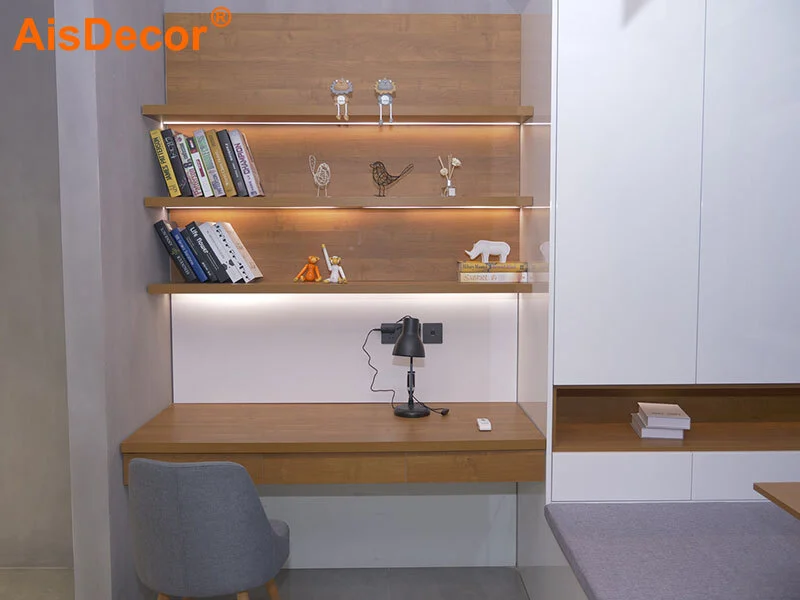 best bedroom wardrobes supplier 2
