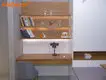 AisDecor reliable wood wardrobe overseas trader 2