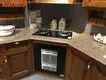 AisDecor new cherry wood cabinets wholesale 2
