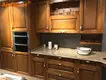AisDecor new cherry wood cabinets wholesale 3