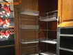 AisDecor new cherry wood cabinets wholesale 7