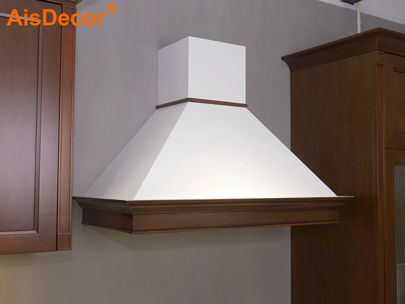 top-selling wood and white kitchen cabinets international trader 4