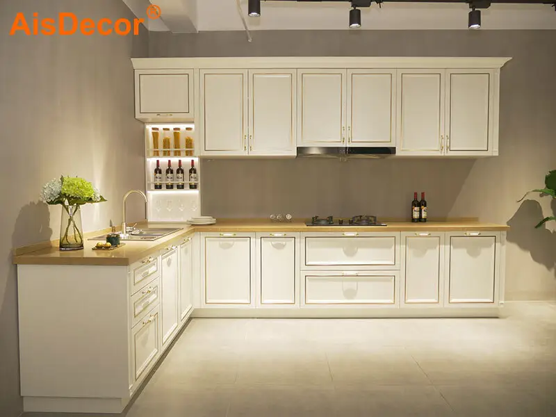 AisDecor  Array image101