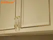 cheap solid wood kitchen cabinet manufacturer1 5