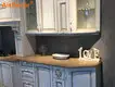 AisDecor wooden kitchen cupboards one-stop services1 4