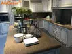 AisDecor wooden kitchen cupboards one-stop services1 2