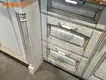AisDecor wooden kitchen cupboards one-stop services1 7
