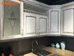 AisDecor wooden kitchen cupboards one-stop services1 8