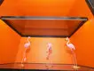 AisDecor professional modern walk in wardrobe one-stop solutions 6