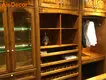 AisDecor walk in wardrobe storage one-stop solutions 3