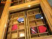 AisDecor walk in wardrobe storage one-stop solutions 4