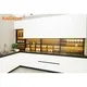 AisDecor top-selling lacquer paint cabinets exporter 2