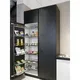 AisDecor top-selling lacquer paint cabinets exporter 5