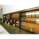 AisDecor top-selling lacquer paint cabinets exporter 4