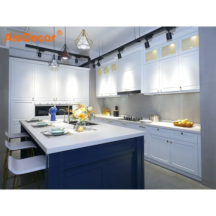 reliable old kitchen cabinets wholesale 1
