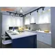 reliable old kitchen cabinets wholesale 1