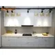 AisDecor wooden kitchen cupboards wholesale 4