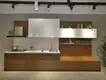 AisDecor professional painting laminate cupboards from China 1
