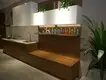 AisDecor professional painting laminate cupboards from China 2
