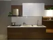 AisDecor professional painting laminate cupboards from China 4