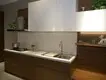 AisDecor professional painting laminate cupboards from China 3