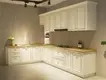 new cherry wood cabinets international trader 4