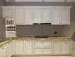 new cherry wood cabinets international trader 1