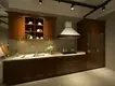 AisDecor cherry wood cabinets overseas trader 2