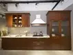 AisDecor cherry wood cabinets overseas trader 3