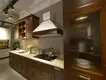 AisDecor cherry wood cabinets overseas trader 4