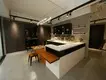 AisDecor painting laminate kitchen cupboards exporter2 2