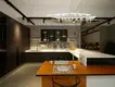 AisDecor painting laminate kitchen cupboards exporter2 4