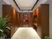 AisDecor big walk in closet manufacturer 1