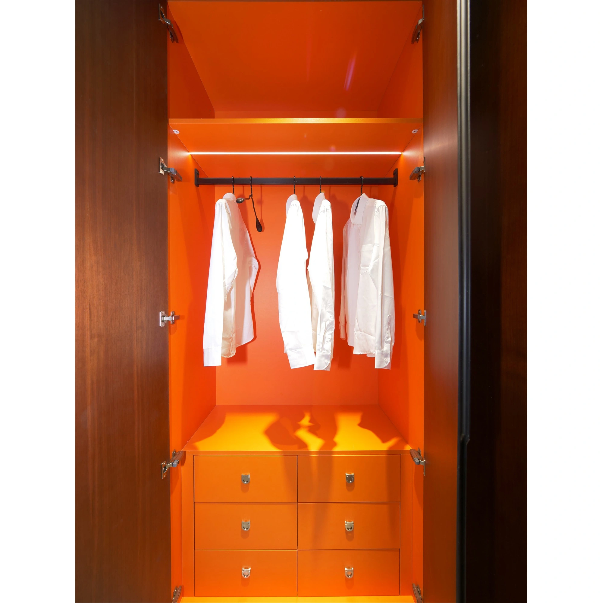 AisDecor custom closets exporter 4