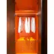 AisDecor big walk in closet manufacturer 4