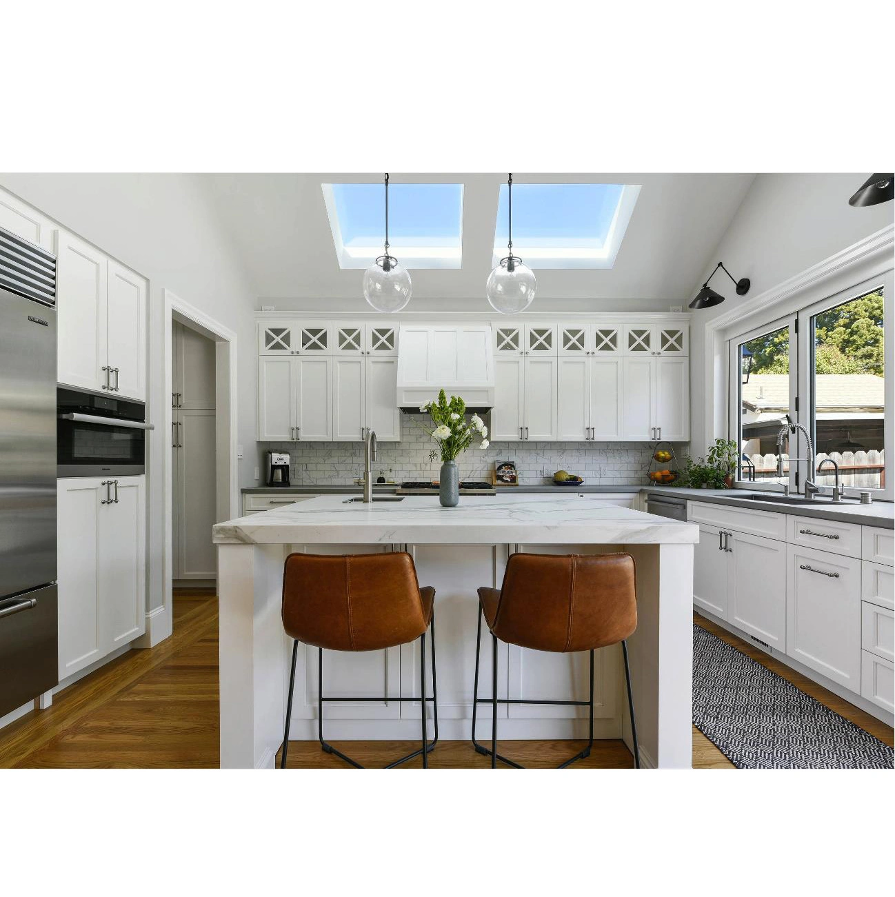 AisDecor best lacquer cabinets international trader 4