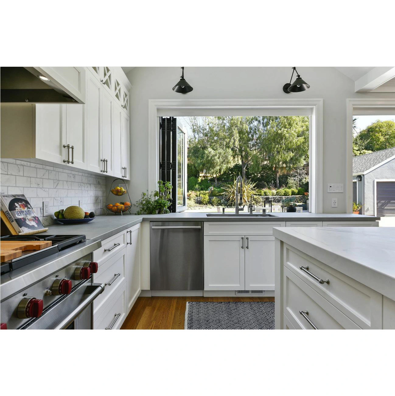 AisDecor best lacquer cabinets international trader 3