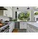 top-selling lacquer kitchen cabinet factory 3