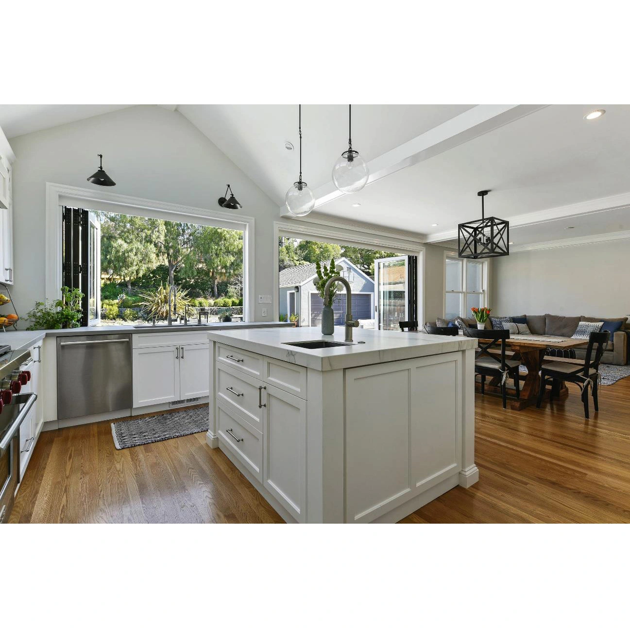 AisDecor best lacquer cabinets international trader 5