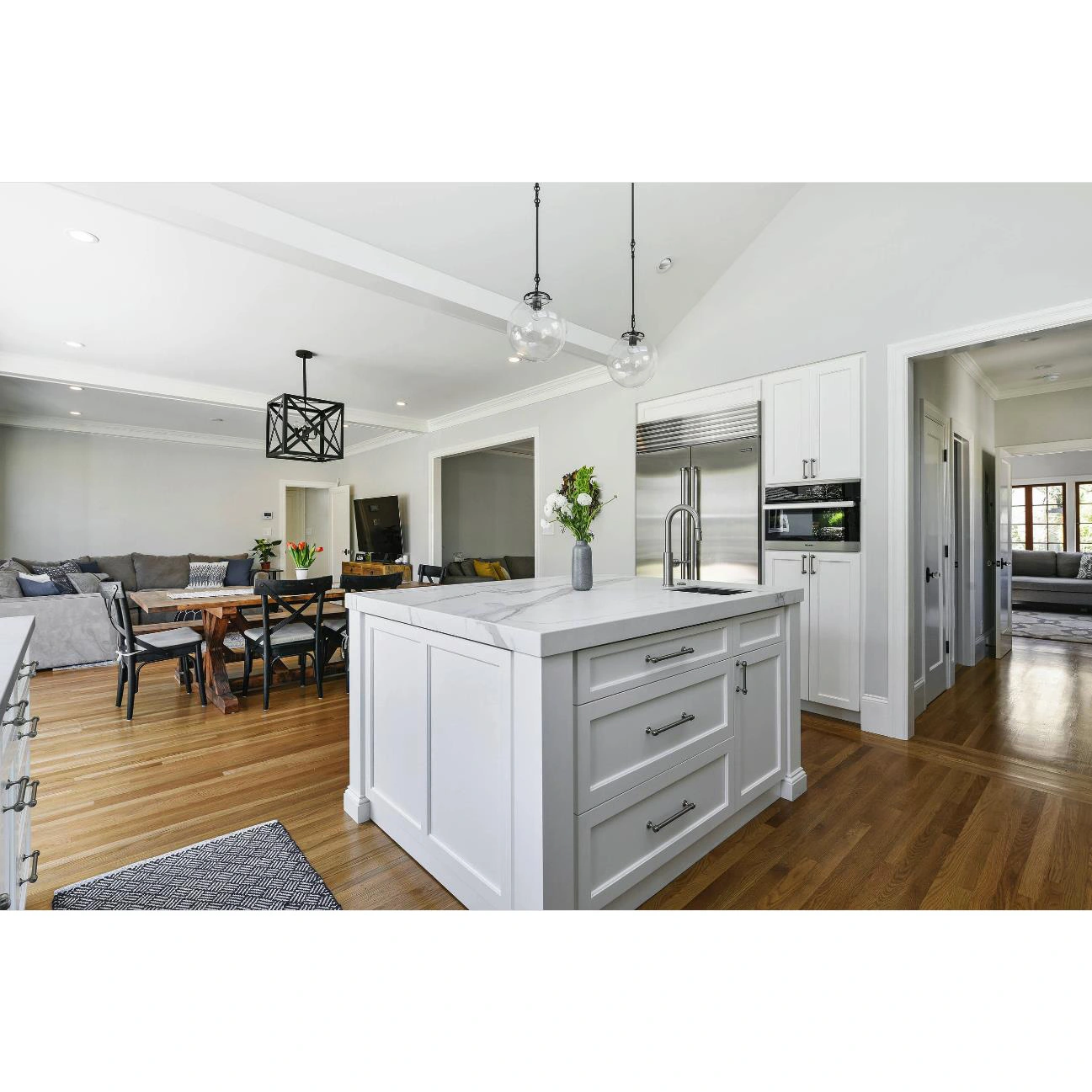 AisDecor best lacquer cabinets international trader 6