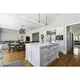 top-selling lacquer kitchen cabinet factory 6