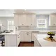 professional lacquer paint cabinets manufacturer 2
