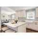 professional lacquer paint cabinets manufacturer 5