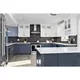 AisDecor reliable wholesale kitchen cabinets wholesale 2