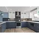 AisDecor reliable wholesale kitchen cabinets wholesale 4
