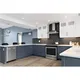 AisDecor reliable wholesale kitchen cabinets wholesale 5