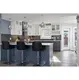 AisDecor reliable wholesale kitchen cabinets wholesale 3